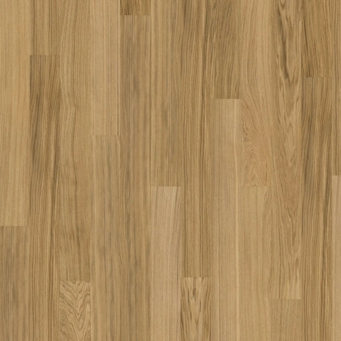 Kahrs Life Wide Pure Oak Swatch
