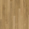 Kahrs Life Wide Pure Oak Swatch