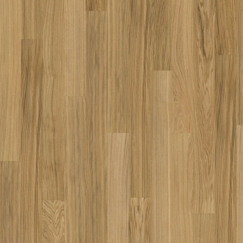 Kahrs Life Wide Pure Oak