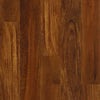 Mannington Adura Max Acacia Tiger's Eye Swatch