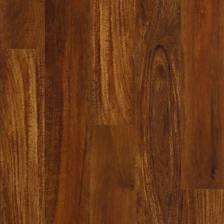 Mannington Adura Max Acacia Tiger's Eye