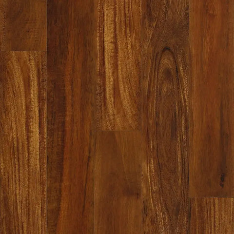 Mannington Adura Max Acacia Tiger's Eye Swatch