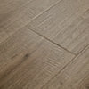 Mannington Adura Max Coventry Forest Angle Swatch