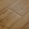 Mannington Adura Max Coventry Meadow Angle Swatch