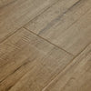 Mannington Adura Max Coventry Prairie Angle Swatch