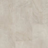 Mannington Adura Max Rectangles Dune Desert Swatch