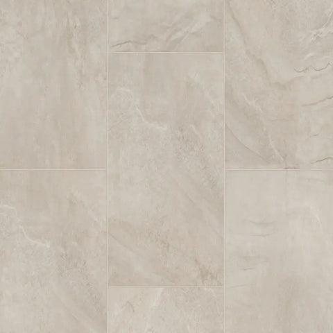 Mannington Adura Max Rectangles Dune Desert Swatch