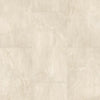 Mannington Adura Max Rectangles Dune Sand Swatch