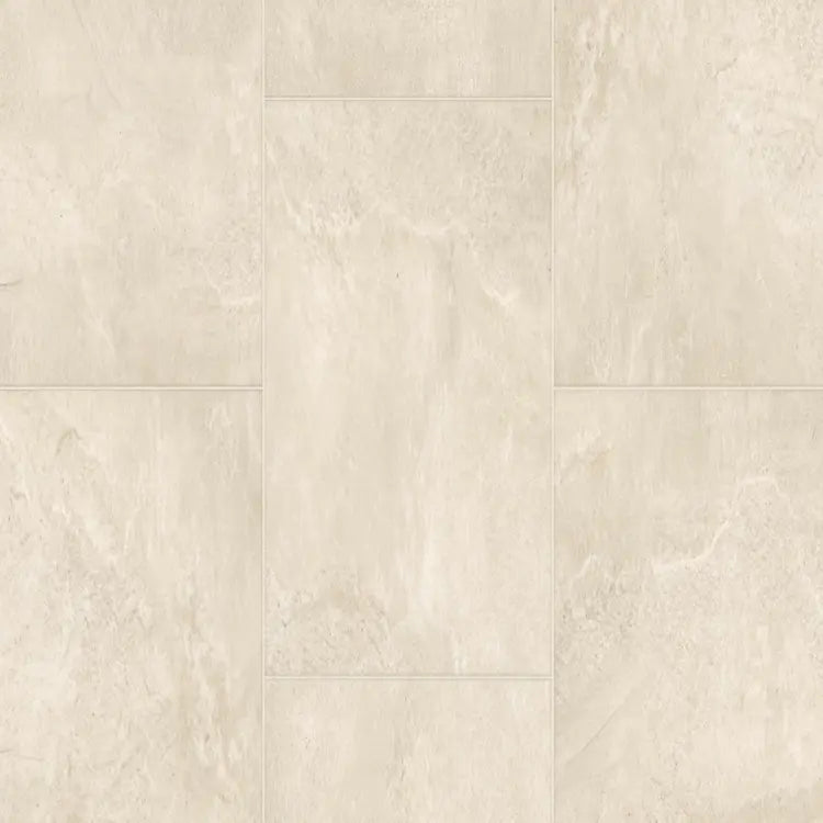 Mannington Adura Max Rectangles Dune Sand