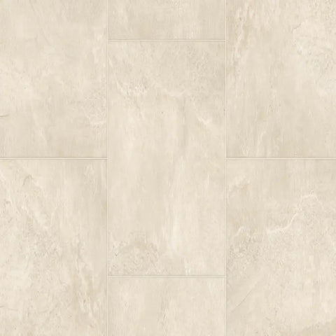 Mannington Adura Max Rectangles Dune Sand Swatch