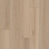 Mannington Restoration Everest Glacier Swatch