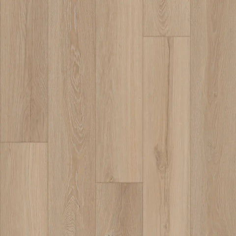 Mannington Restoration Everest Glacier Swatch
