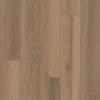 Mannington Restoration Everest Slope Swatch