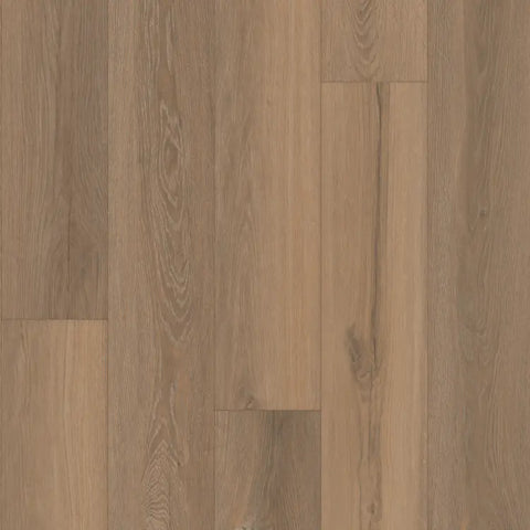 Mannington Restoration Everest Slope Swatch