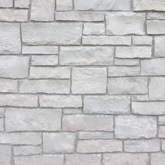 Country Collection Fond du Lac Country Swatch