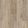 Mannington Adura Max Kona Beach Swatch Square