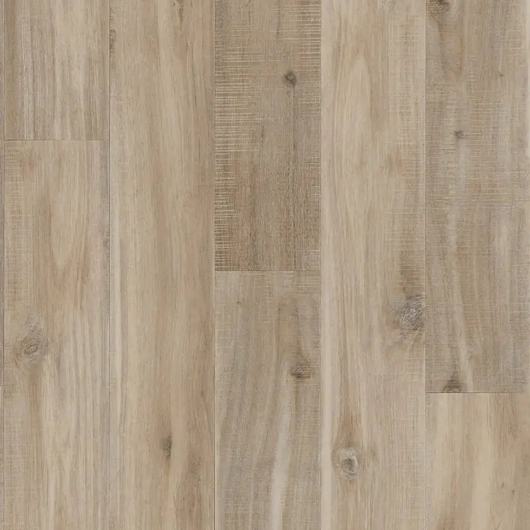 Mannington Adura Max Kona Beach