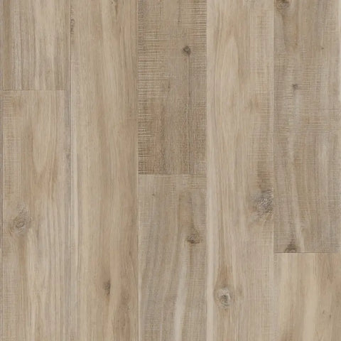 Mannington Adura Max Kona Beach Swatch Square