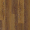 Mannington Adura Max Napa Tannin Swatch Square