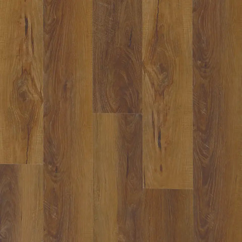 Mannington Adura Max Napa Tannin Swatch Square