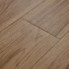 Mannington Adura Max Preservation Artifact Angle Swatch