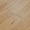 Mannington Adura Max Preservation Fossil Angle Swatch