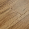 Mannington Adura Max Preservation Relic Angle Swatch
