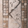Mapei Ultracare Heavy-Duty Stone Tile & Grout Cleaner Swatch