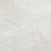 Breccia Onyx / 15.50