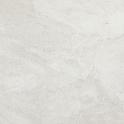 Daltile Artsy Square 24x24 Breccia Onyx Swatch