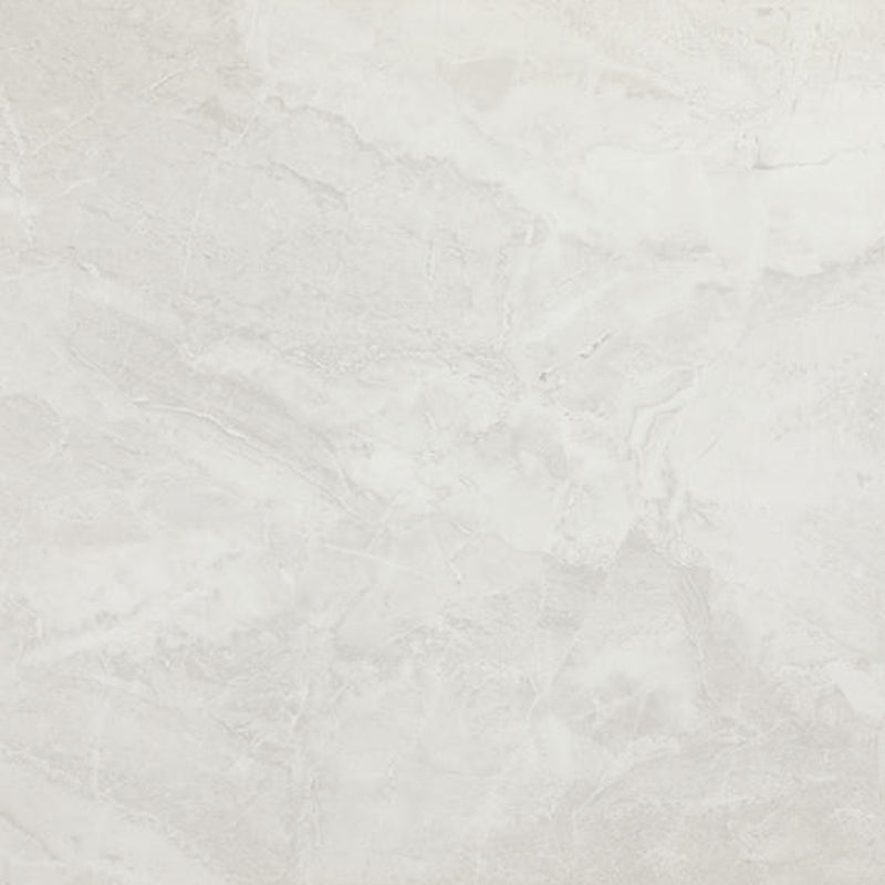 Daltile Artsy Square 24x24