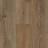 Casabella Lincoln Highway Coffee Lover Swatch