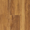 Casabella Lincoln Highway Natural Influence Swatch