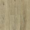 Casabella Lincoln Highway Tranquil Taupe Swatch