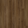 FloorLife Pathfinder Chestnut Swatch 2