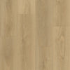 FloorLife Pathfinder Golden Flax Luxury Vinyl Pank Flooring Swatch