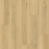 FloorLife Pathfinder Honeycomb Swatch 2