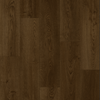 FloorLife Pathfinder Milled Earth Swatch 2