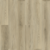 FloorLife Pathfinder Toasted Oat Swatch 2