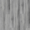 FloorLife Pathfinder Urban Fog