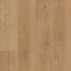 Shaw Floorte Titan HD Plus Platinum Antique Chestnut Swatch