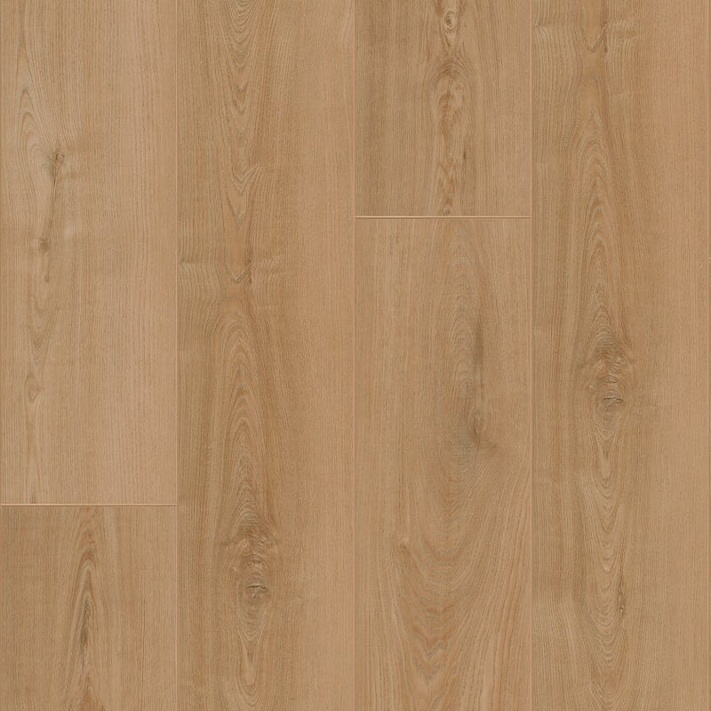 Shaw Floorte Titan HD Plus Platinum Antique Chestnut Sample