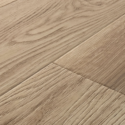 Mannington Adura Apex Antiquity Heirloom Close-up of a flooring swatch