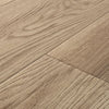 Mannington Adura Apex Antiquity Heirloom Close-up of a flooring swatch