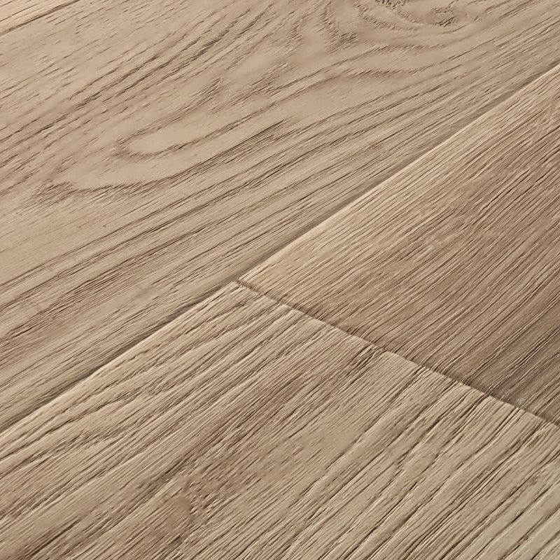 Mannington Luxury Vinyl Adura Apex Antiquity Heirloom
