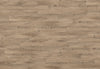 Mannington Adura Apex Antiquity Heirloom flooring with a brown and beige color pattern full swatch