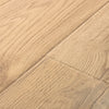 Mannington Luxury Vinyl Adura Apex Antiquity Keepsake flooring close-up with a natural finish swatch
