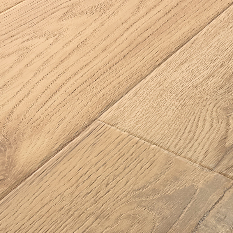 Mannington Luxury Vinyl Adura Apex Antiquity Keepsake