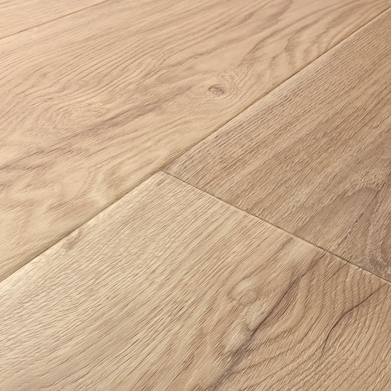 Mannington Luxury Vinyl Adura Apex Antiquity Memento