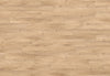 Mannington Luxury Vinyl Adura Apex Antiquity Memento flooring full swatch
